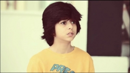 Yeh Hai Chahatein - 25th November 2022